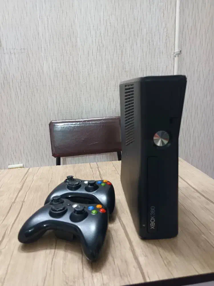 سالم است ایکس باکس|کنسول، بازی ویدئویی و آنلاین|فردیس, ثابتی|دیوار