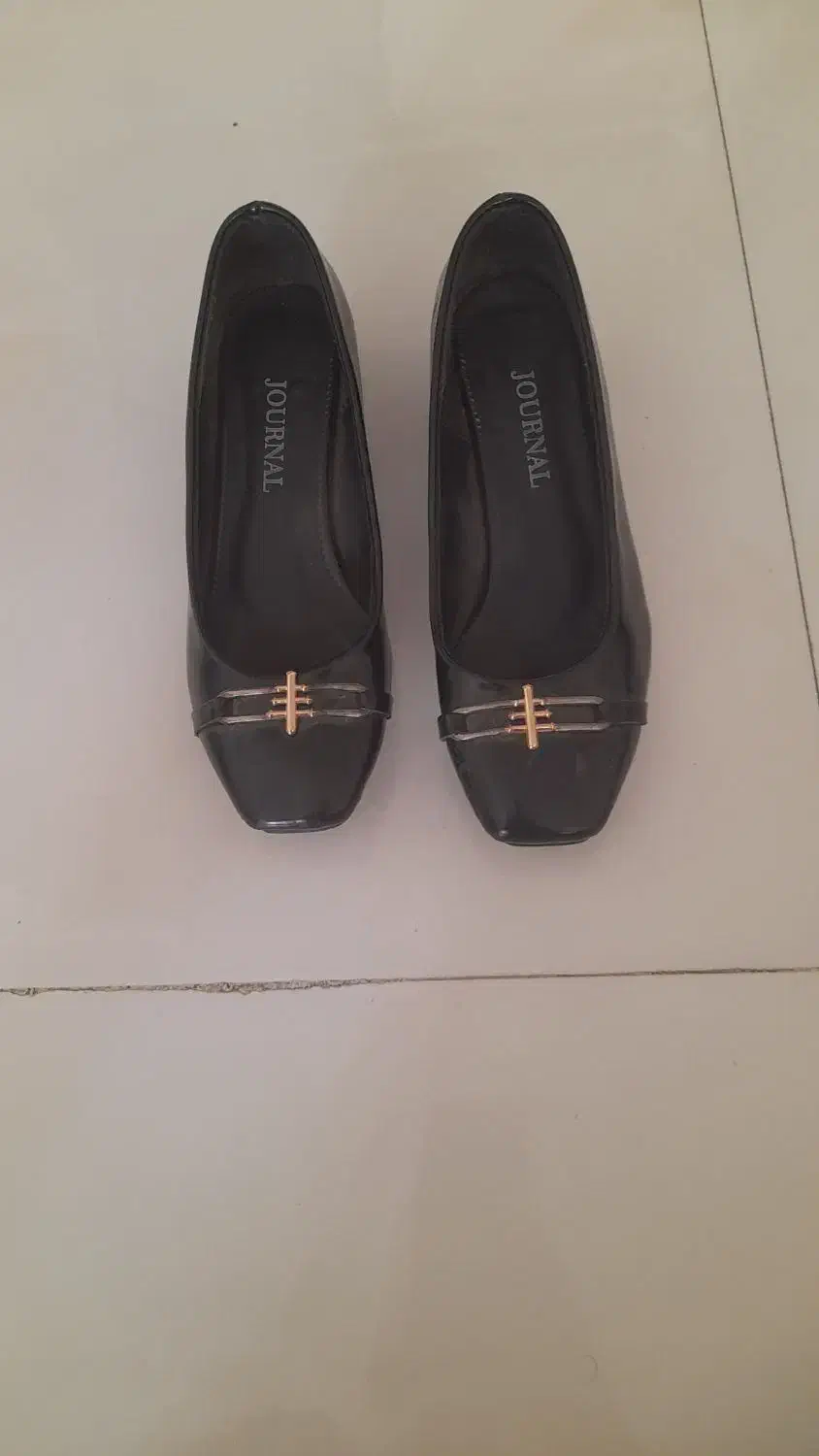 کفش زیبا|کیف، کفش، کمربند|مشهد, حسابی جنوبی (شهرک غرب)|دیوار