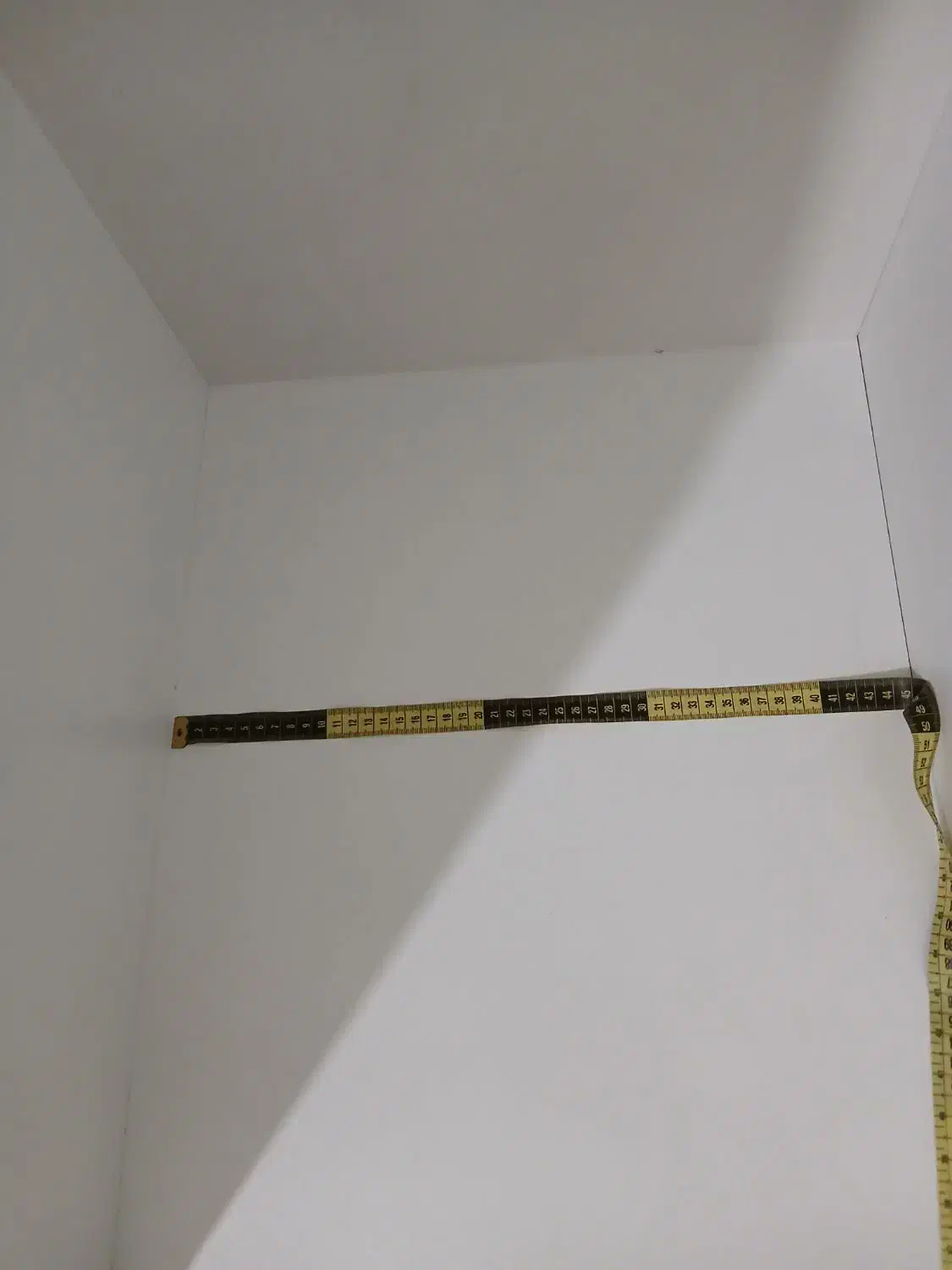 تخت|تخت و سرویس خواب|پرند, فاز ۲|دیوار