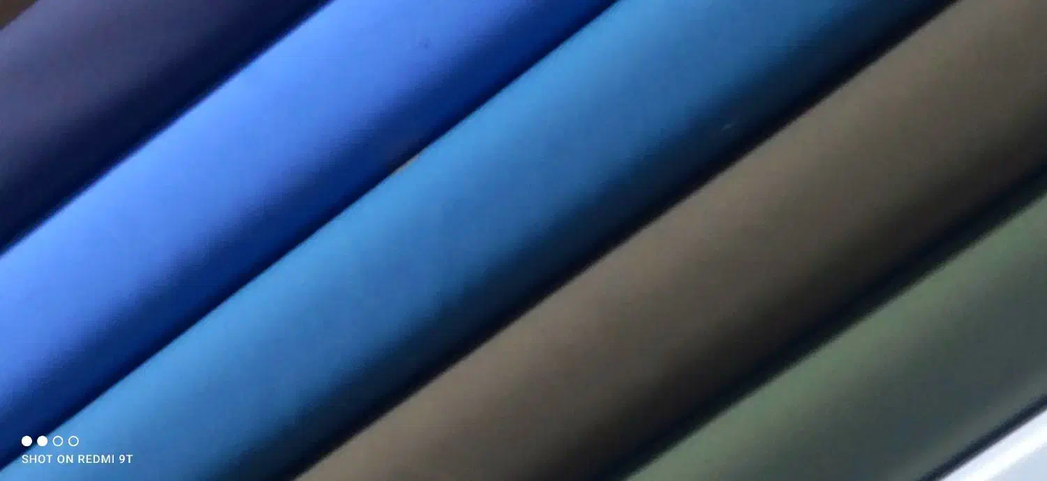 فروش انواع پارچه|لباس|زاهدان, |دیوار