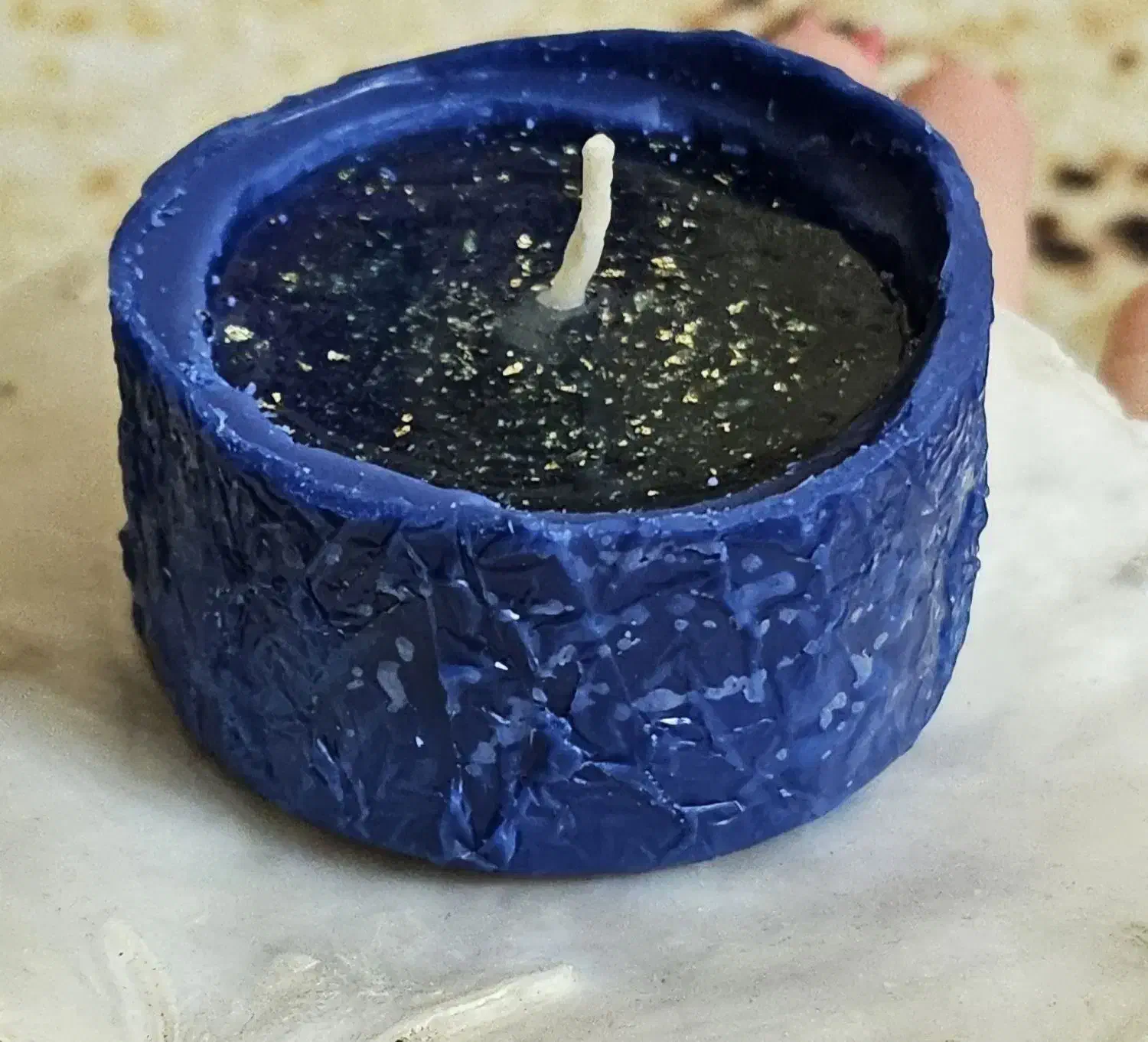 شمع|صنایع دستی و سایر لوازم تزئینی|تبریز, |دیوار