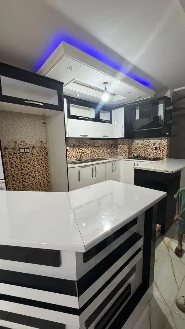 اپارتمان خوش نقشه|فروش آپارتمان|چابهار, |دیوار