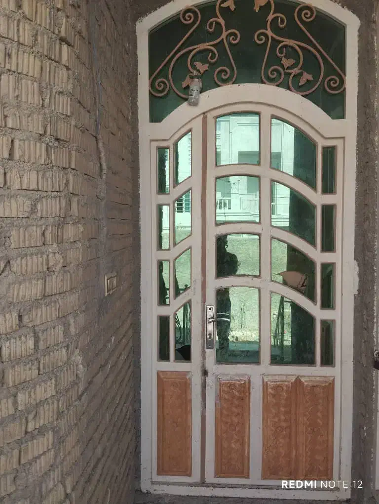 درب،پنجره خورموج|حراج|خورموج, |دیوار