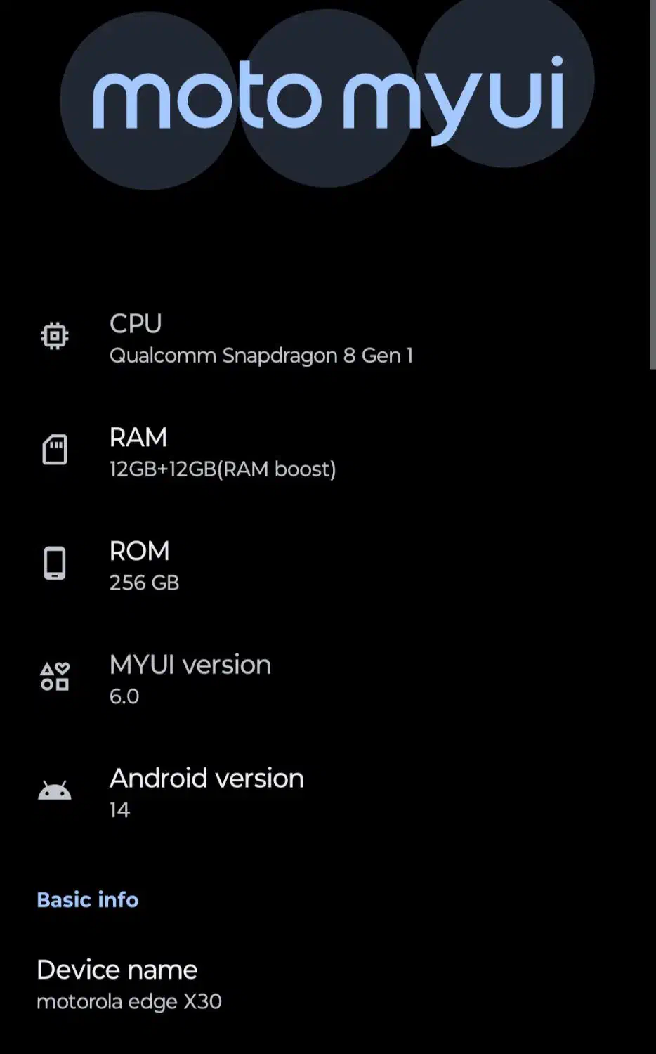edge 30 pro|موبایل|شهرضا, |دیوار