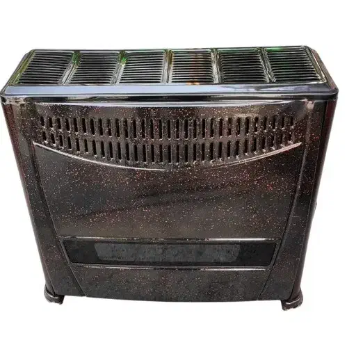 بخاری گازی نو|بخاری، هیتر، شومینه|سقز, |دیوار