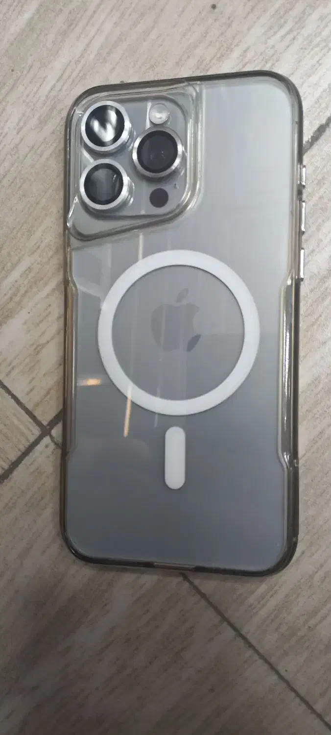 15 pro max|موبایل|اردبیل, |دیوار