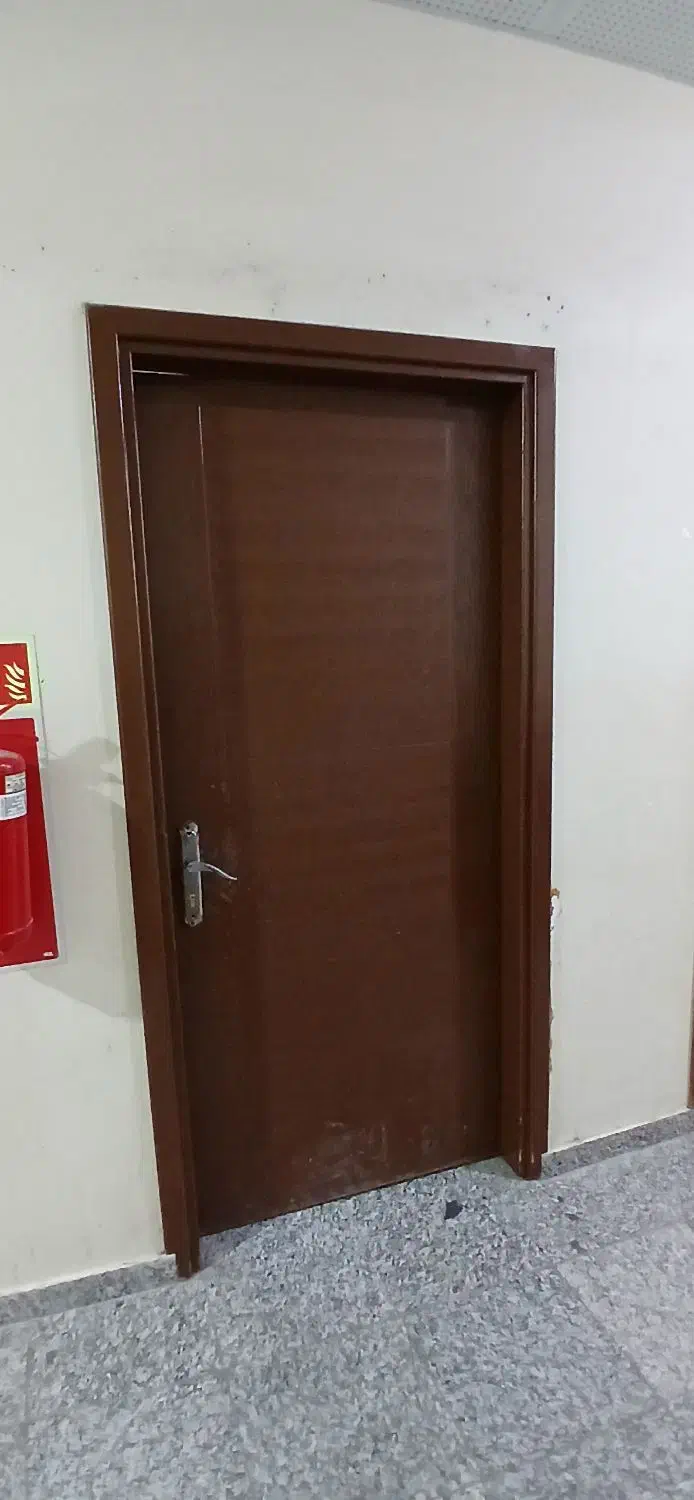 فروش آپارتمان  ۸۶متری|فروش آپارتمان|پارسیان, |دیوار