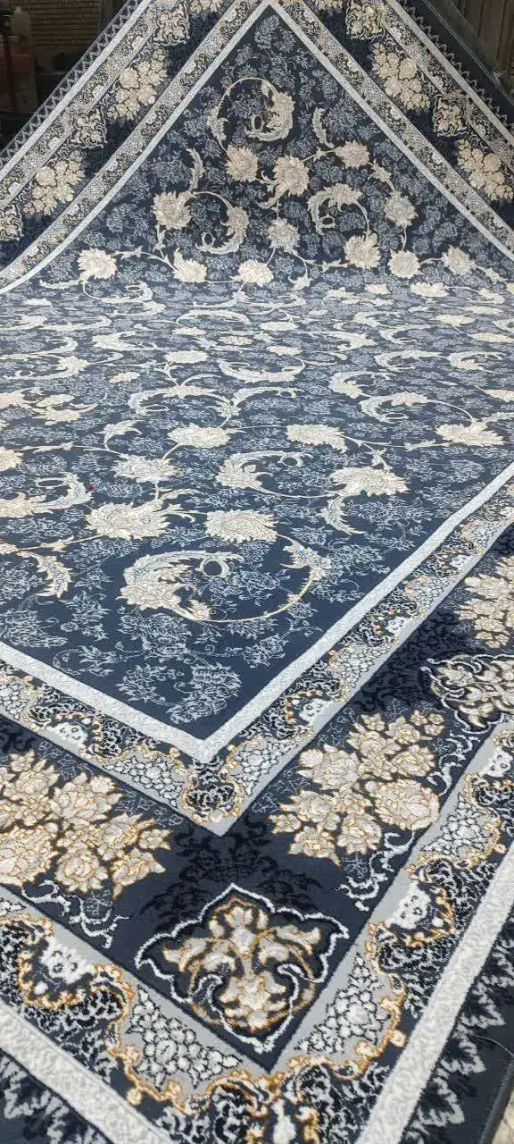 فرش BCF اقساطی|فرش|مرزن‌آباد, |دیوار