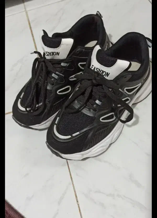 کفش اسپرت نونو|کیف، کفش، کمربند|سهند, |دیوار