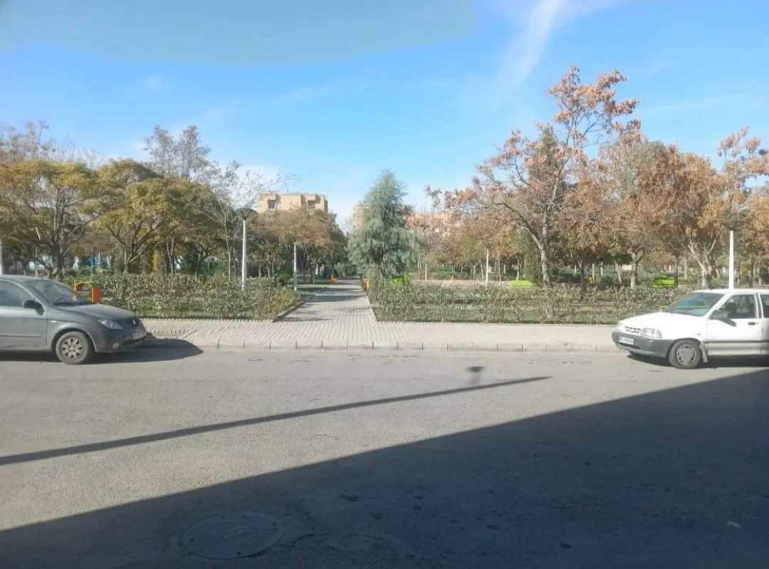 تصویر 7