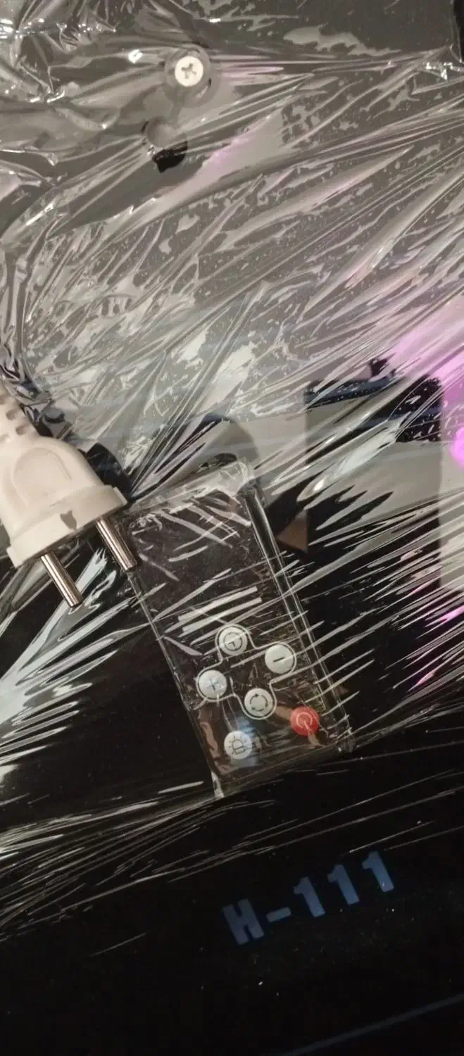 معاوضه هودآشپزخانه|هود|شاهرود, |دیوار