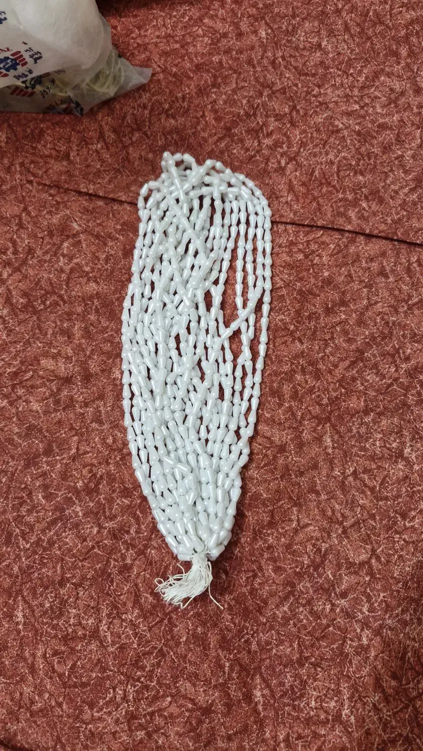 وسایل خیاطی|لوازم خیاطی و بافتنی|تهران, شهرک آزمایش|دیوار