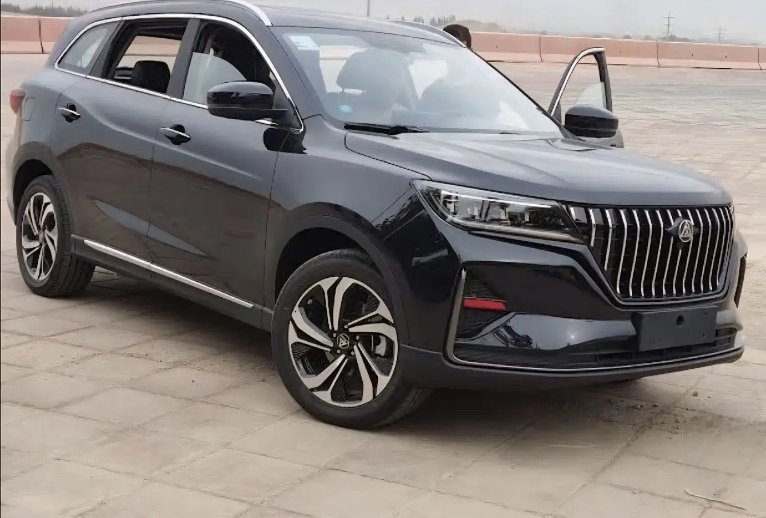 تیارامکث      مدل 402.     اقساطی فوری|خودرو سواری و وانت|تهران, نارمک|دیوار