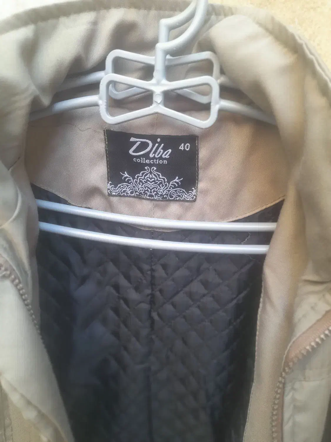 ۳۵۰ تومان|لباس|دورود, |دیوار