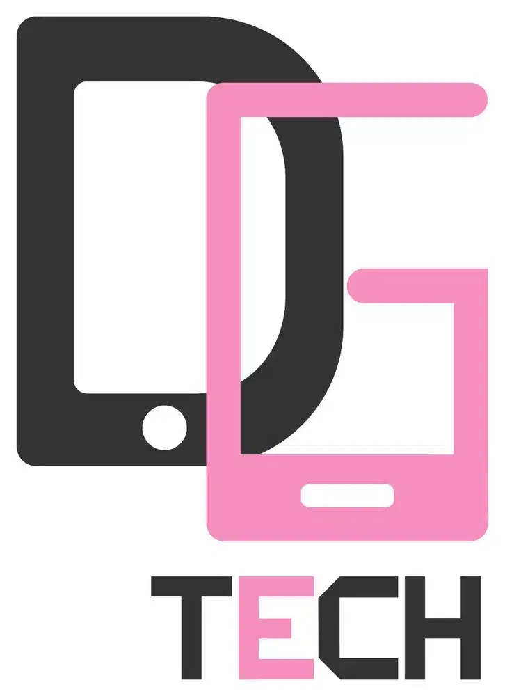 13 pro|موبایل|کرمان, |دیوار