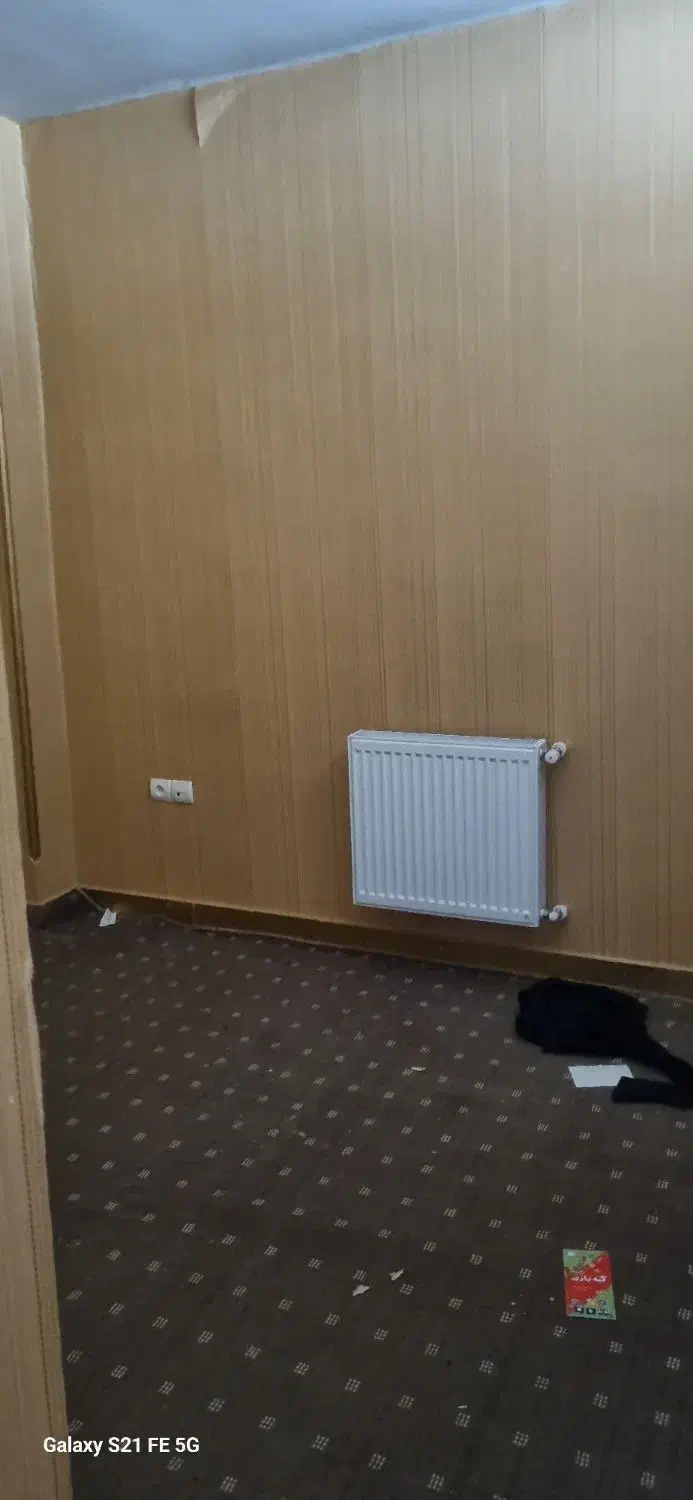 اجاره آپارتمان