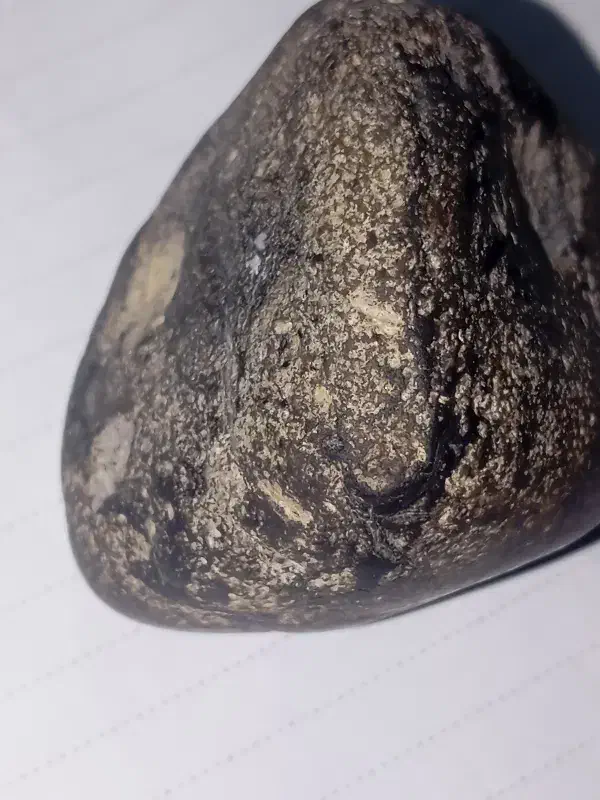 سنگه دیگه|جواهرات|قدس, شهرقدس|دیوار