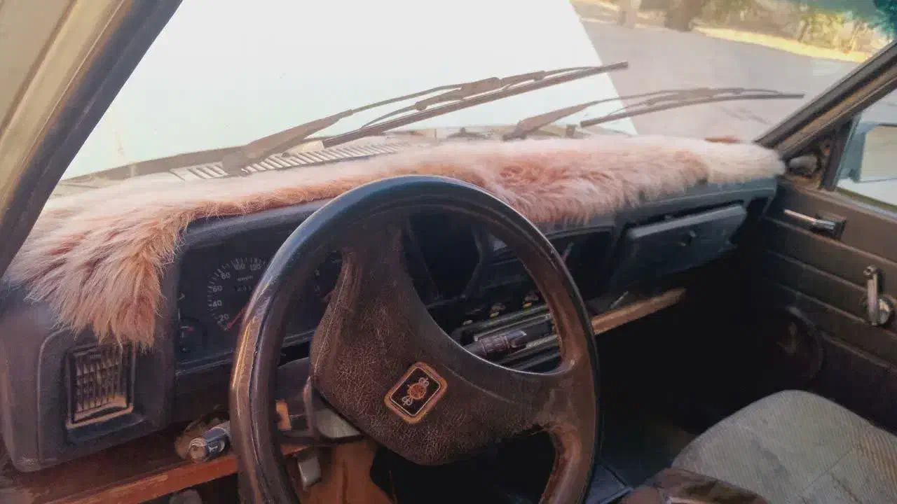 پیکان|خودرو سواری و وانت|خمینی‌شهر, |دیوار