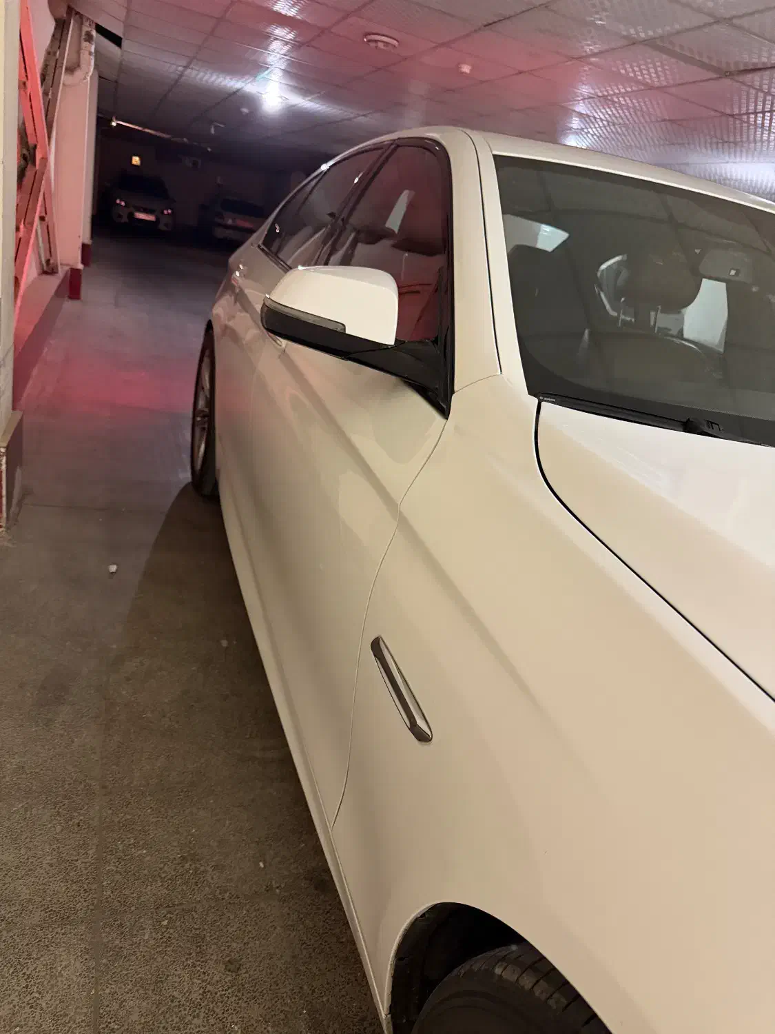 528|خودرو سواری و وانت|شیراز, فرهنگ شهر|دیوار