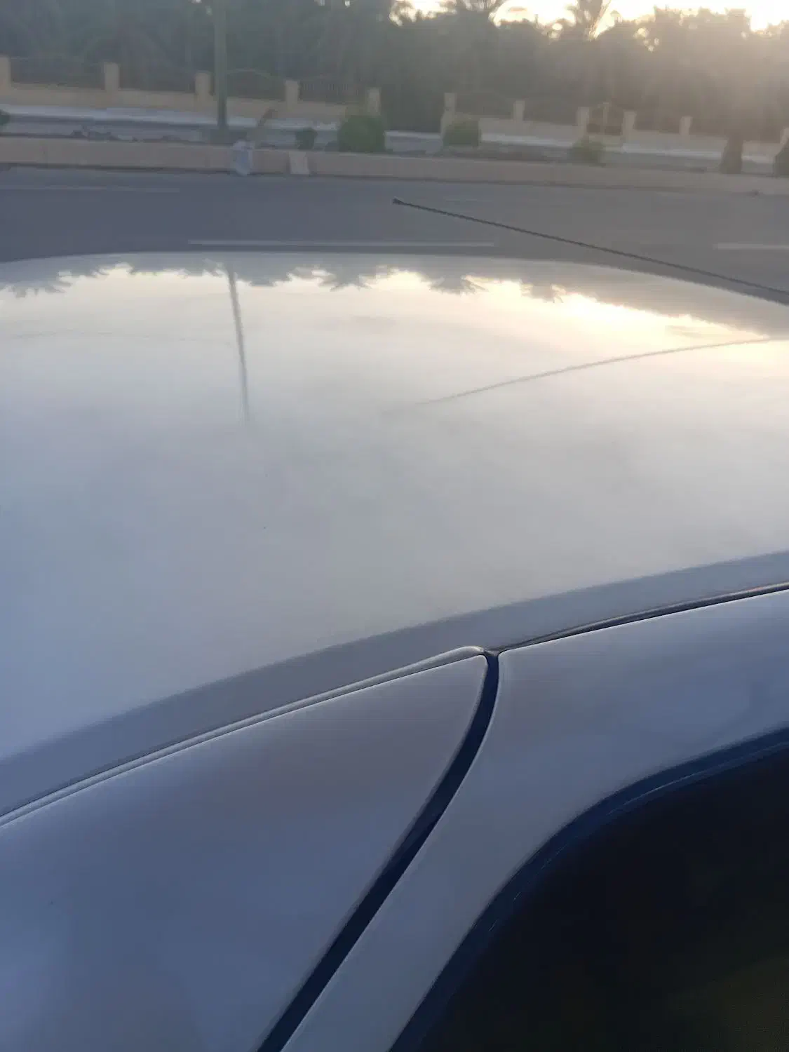 405خوش رخ درحد 99|خودرو سواری و وانت|بم, |دیوار