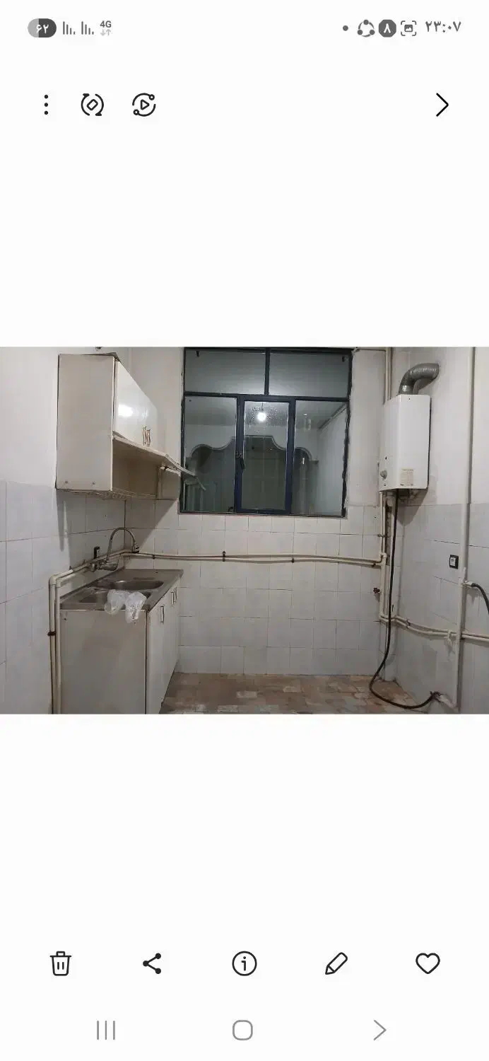 اجاره مغازه|اجارهٔ مغازه و غرفه|قرچک, زیبا شهر|دیوار