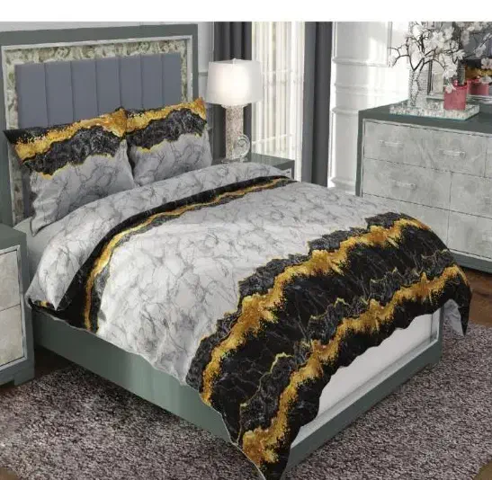 روتختی دونفره|سرویس روتختی|تهران, شیوا|دیوار