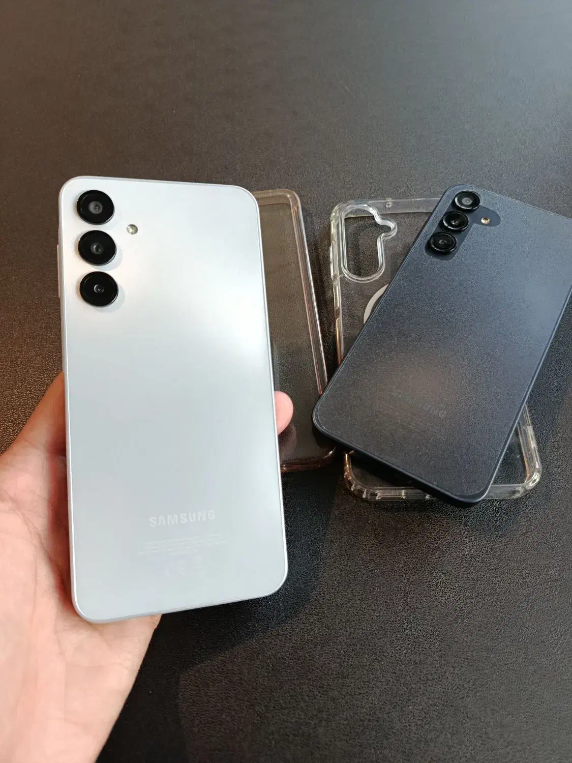 سامسونگ A16آک A12A14A11A20A50A70A40A13 A15A17|موبایل|مشهد, هفده شهریور|دیوار