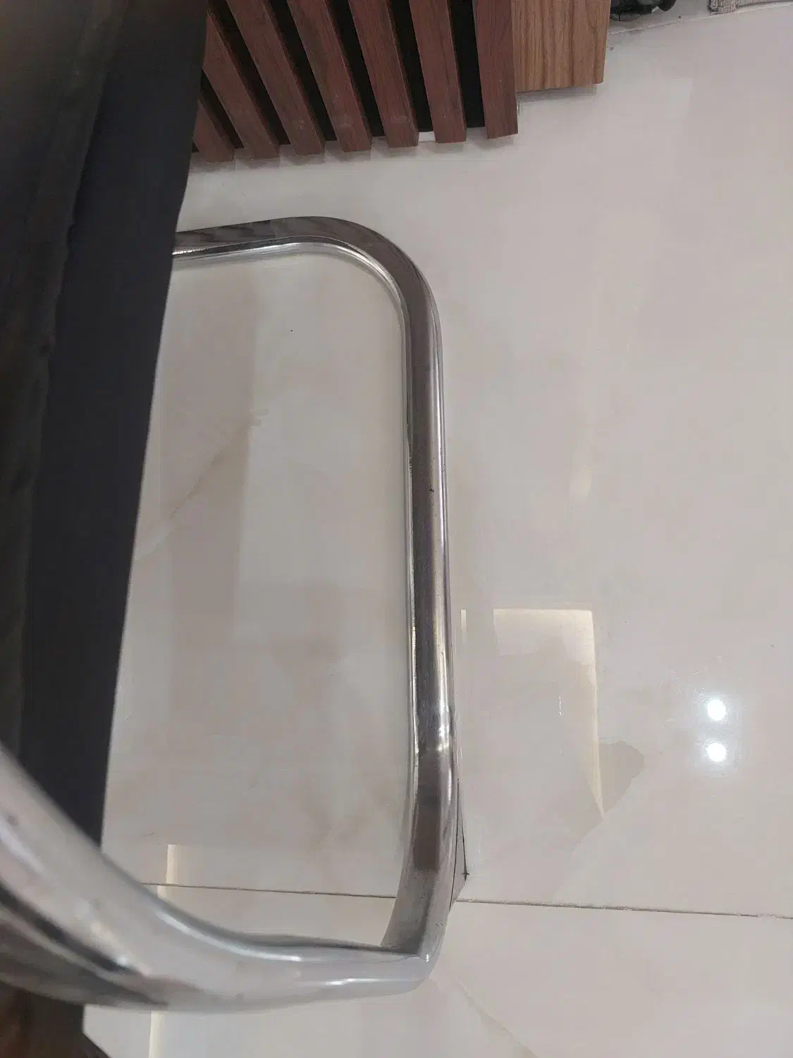 صندلی اداری|مبلمان اداری|همدان, |دیوار