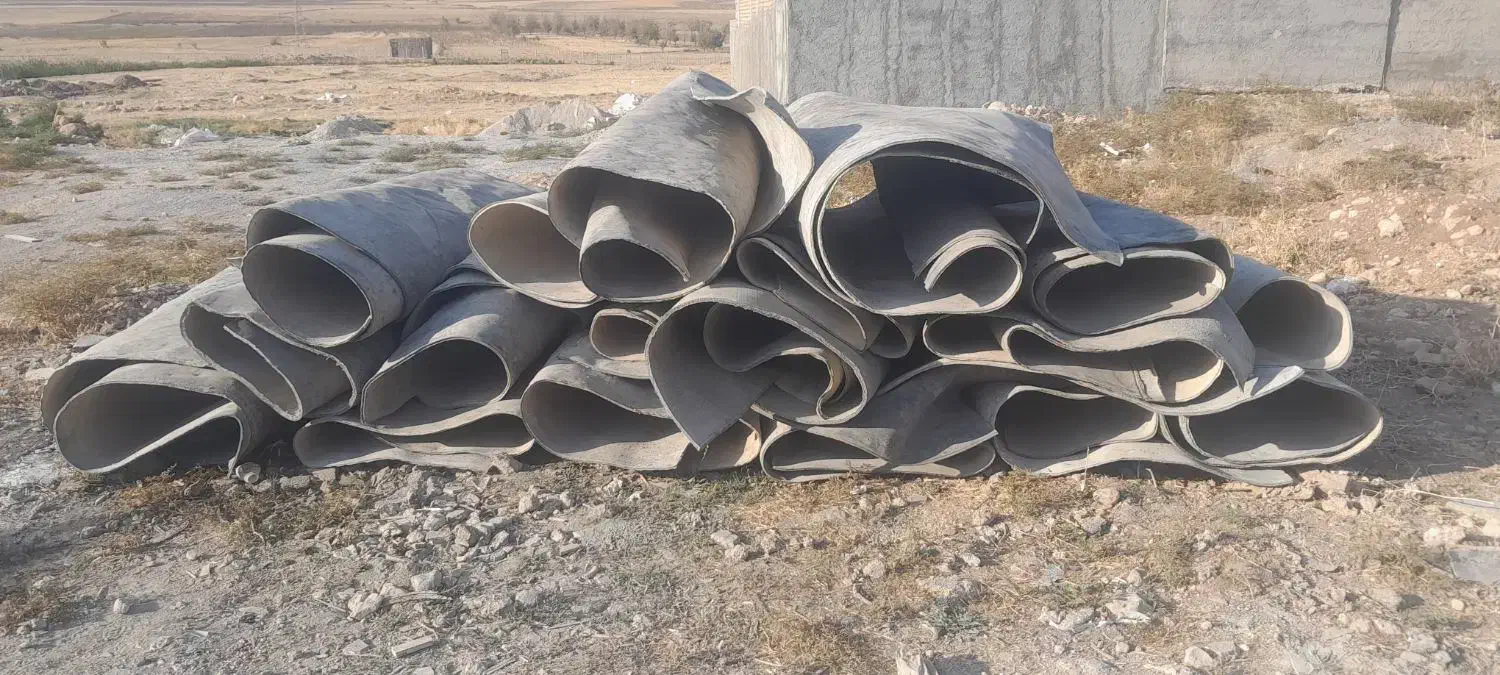 بتون پارچه ای|مصالح و تجهیزات ساختمان|ایوان, |دیوار