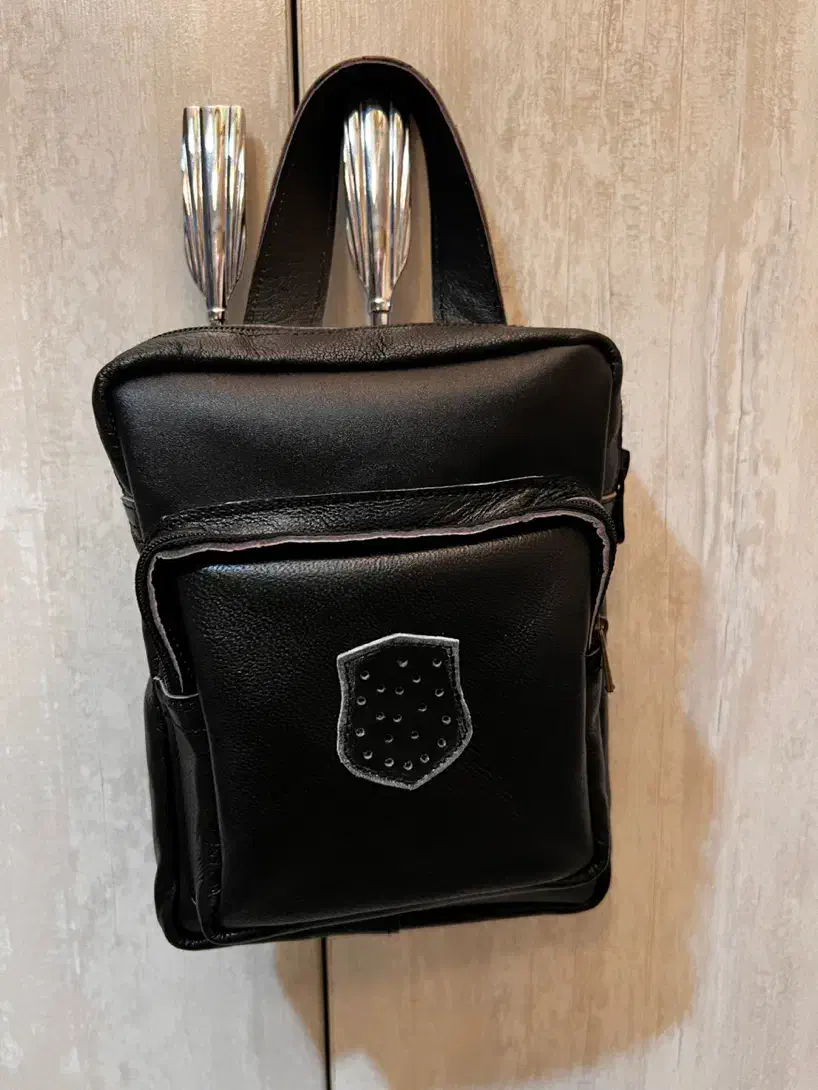 کارگاه هنر (خلق دوباره) دور ریختنی هات رو نگهدار|خدمات آموزشی|تهران, میرداماد|دیوار