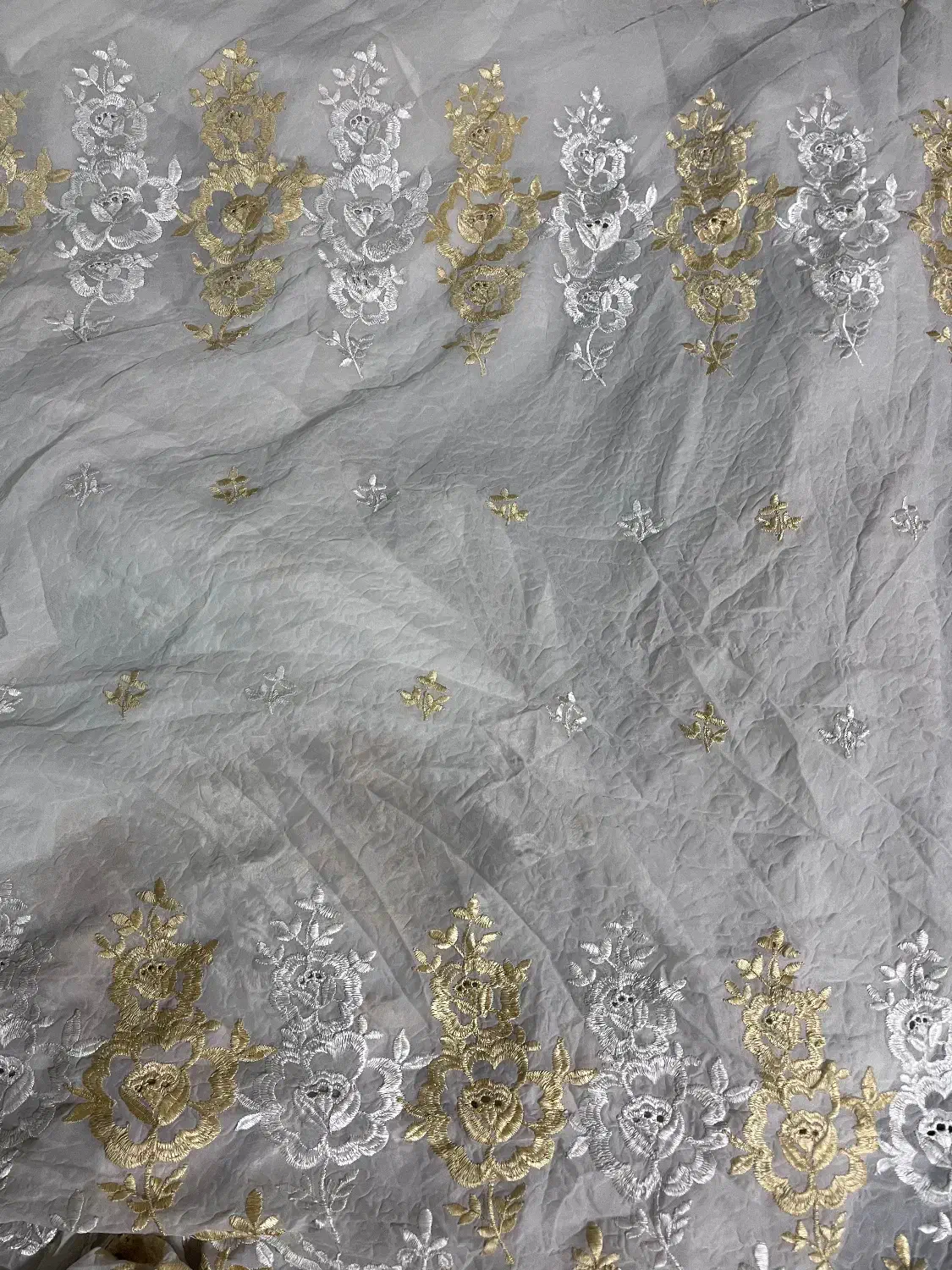 پرده|پرده، رانر، رومیزی|مشهد, قائم|دیوار