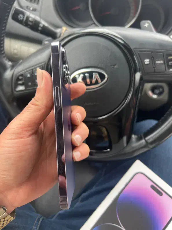 14promax|موبایل|سلمان‌شهر, |دیوار