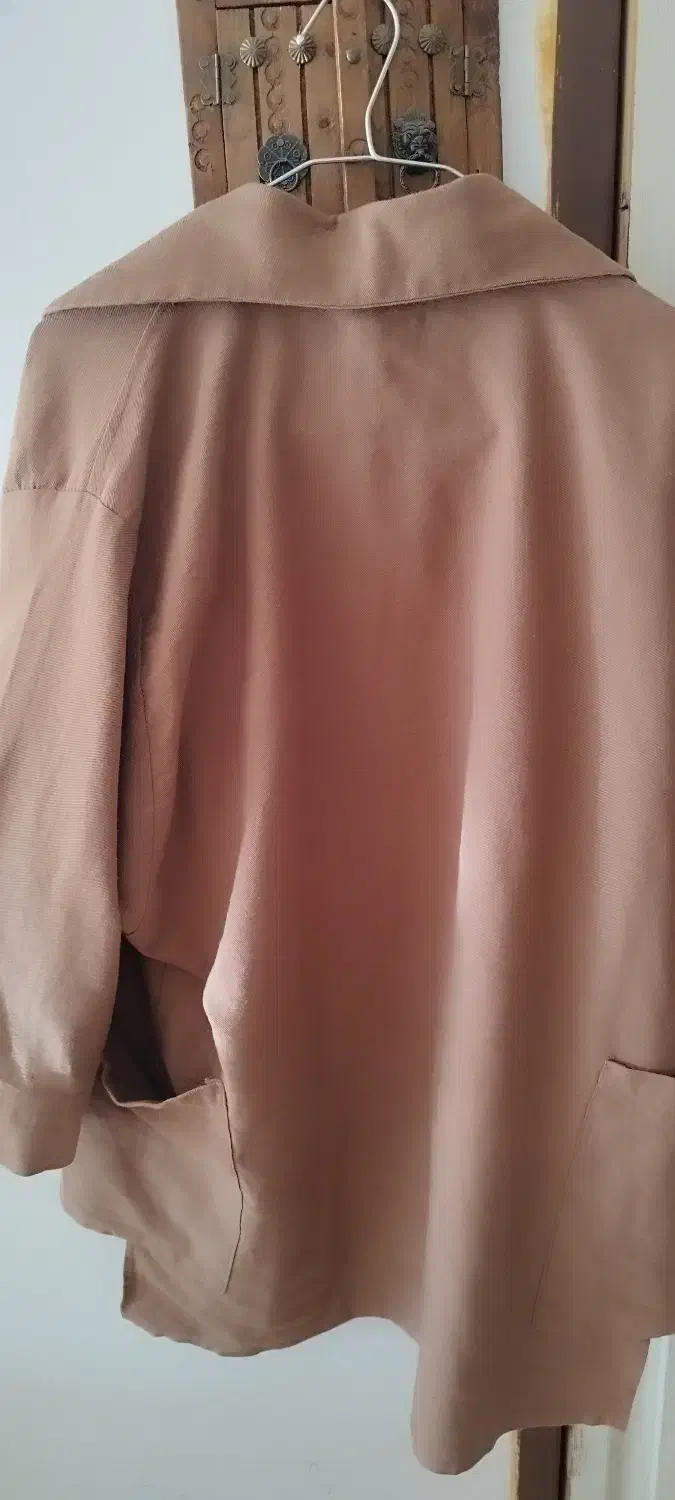 مانتو کتی|لباس|جوانرود, |دیوار