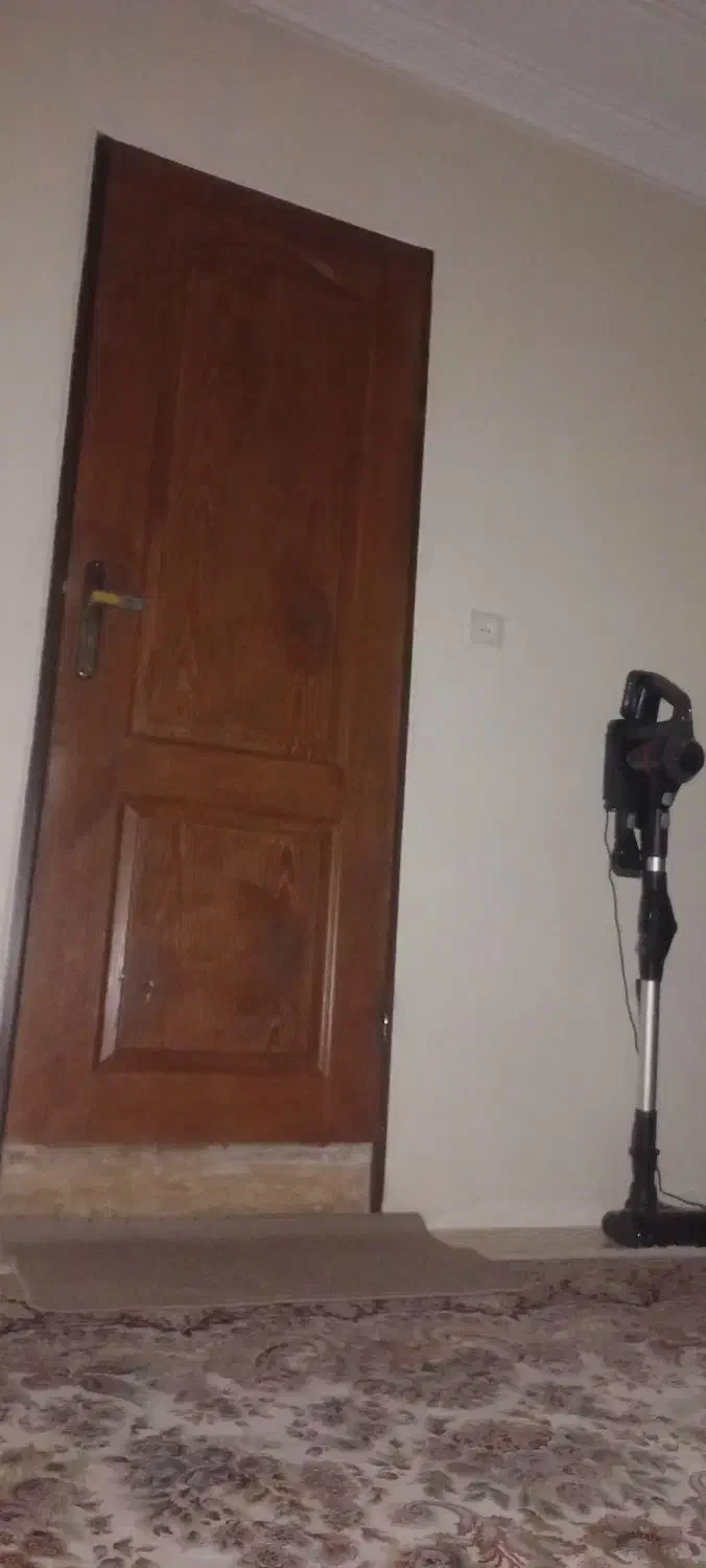 یک واحد آپارتمان|فروش آپارتمان|تهران, طیب|دیوار