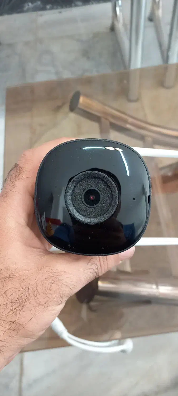 نصب اعلام حریق ب صورت تخصصی|خدمات پیشه و مهارت|زاهدان, |دیوار