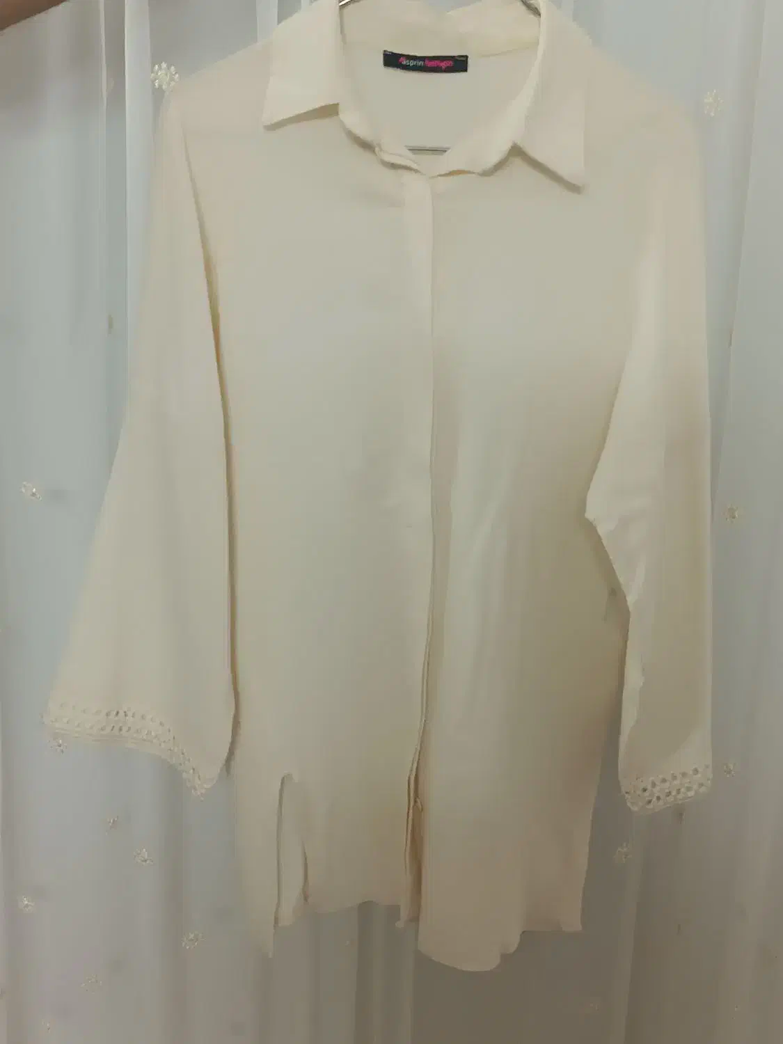 شومیز شلوار ترک|لباس|زنجان, |دیوار