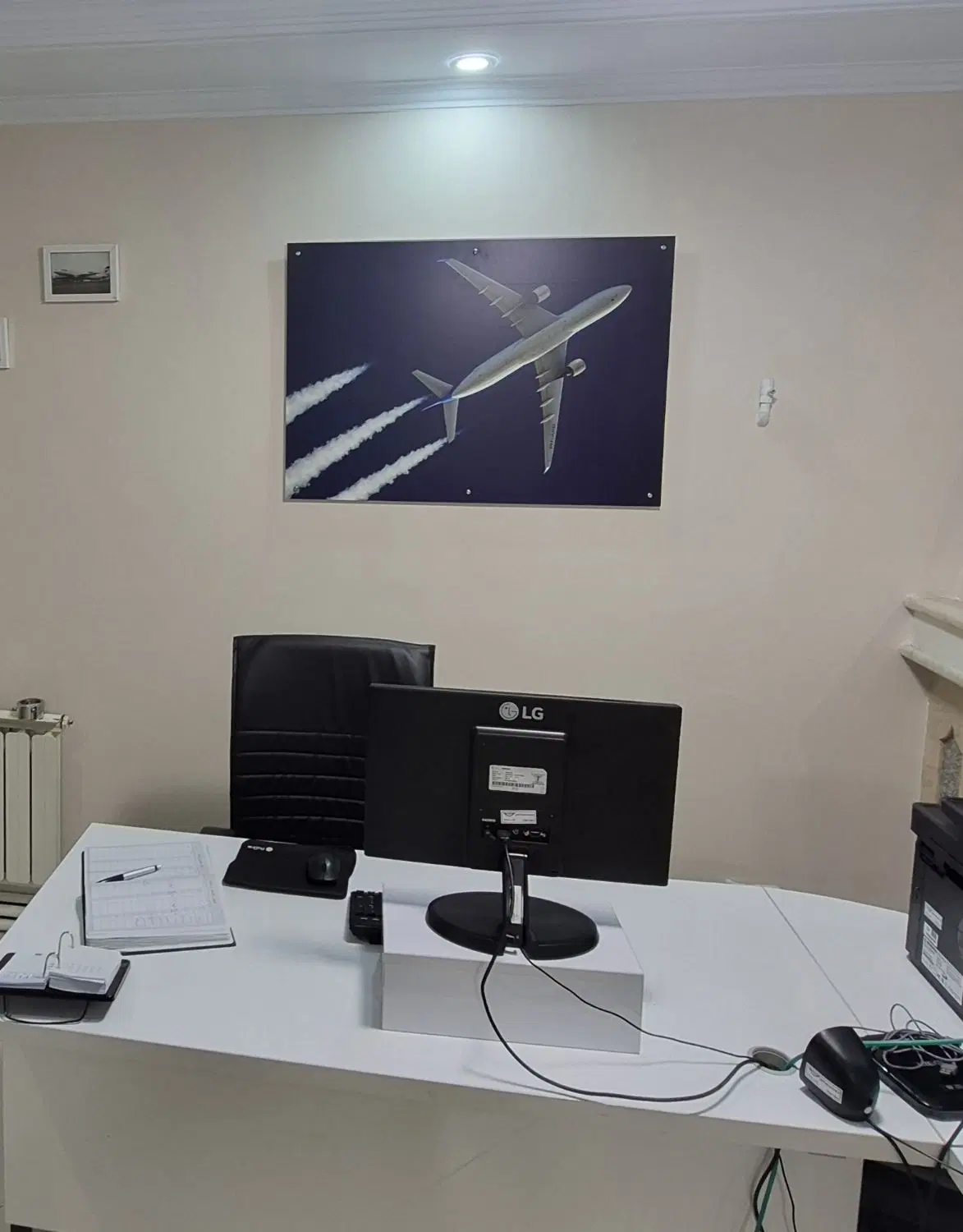استخدام مهندس طراح (نرم افزار کتیا )|استخدام صنعتی، فنی، مهندسی|تهران, شاهین|دیوار
