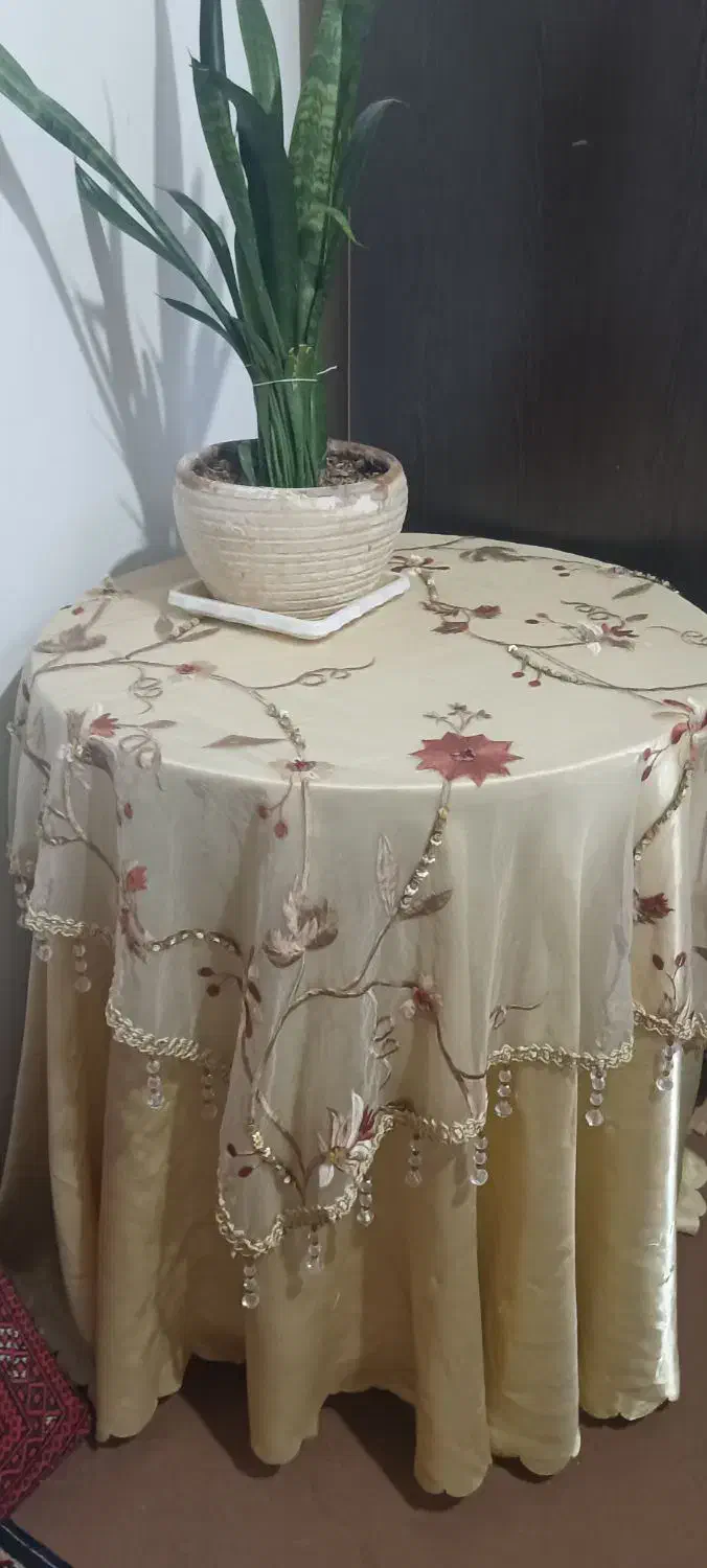 میزخاطره|میز و صندلی غذاخوری|کرمانشاه, |دیوار