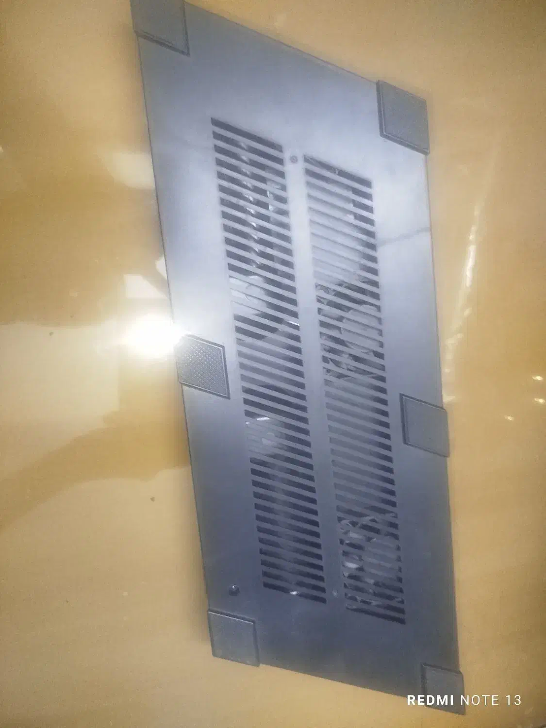 استند پی اس فور|کنسول، بازی ویدئویی و آنلاین|تهران, قصر فیروزه ۲|دیوار