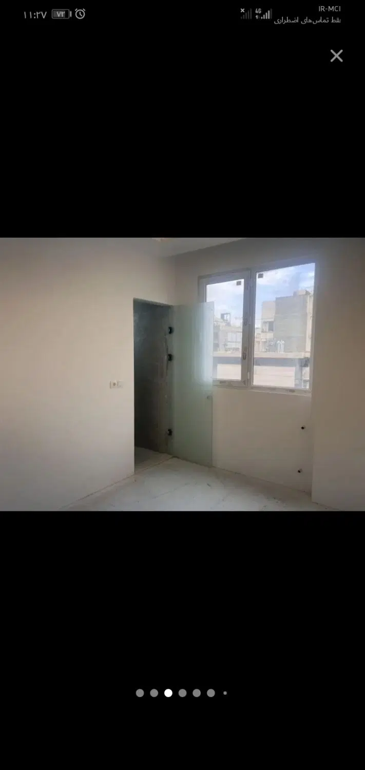 اپارتمان 70متری/ نوساز /طبقه6/ دوخواب سرشور - Ansicht 2