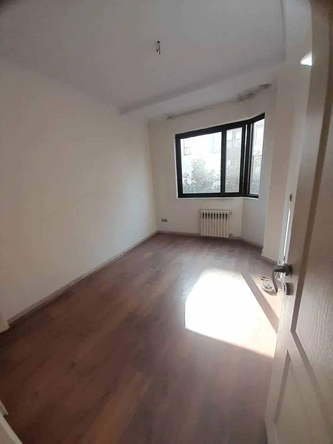 کامرانیه ۸۵ متر دارای قدرالسهم ارزنده|فروش آپارتمان|تهران, کامرانیه|دیوار