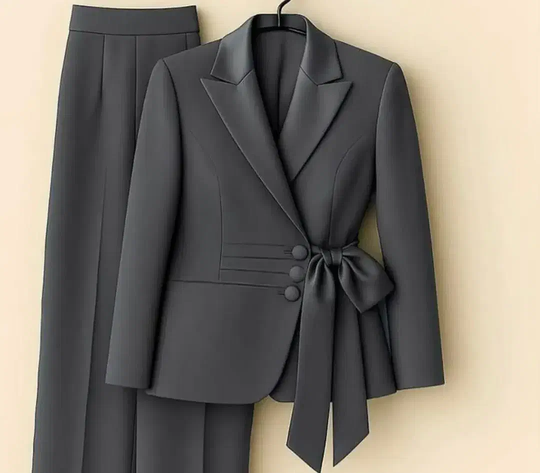 استخدام چرخکارو وردست چرخکار|استخدام صنعتی، فنی، مهندسی|تهران, فلسطین (میدان انقلاب)|دیوار