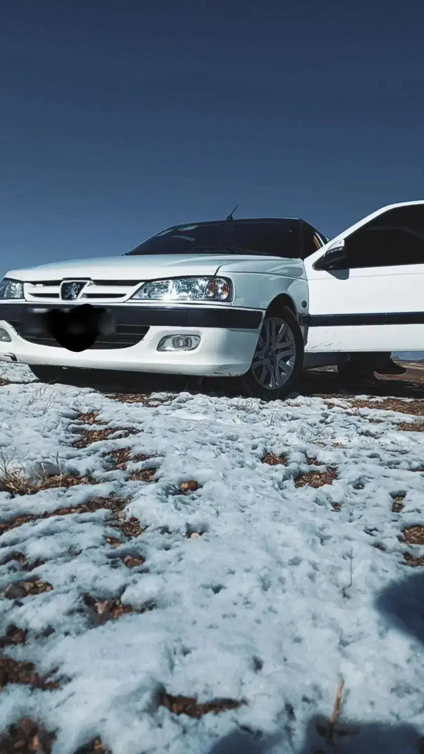 ماشین|خودرو سواری و وانت|میبد, |دیوار