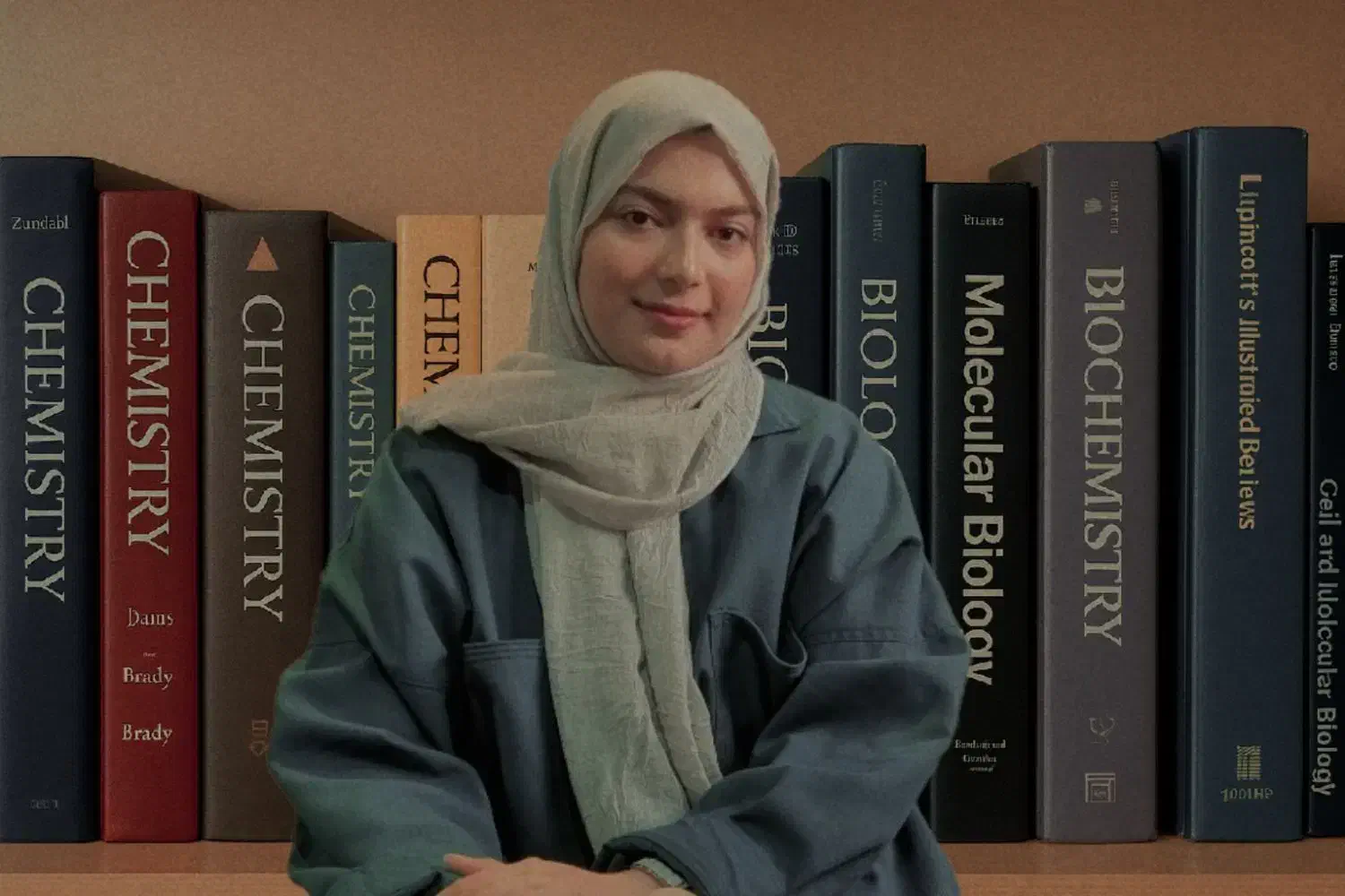 معلم خصوصی زیست و شیمی کنکور|خدمات آموزشی|کرج, گلشهر|دیوار