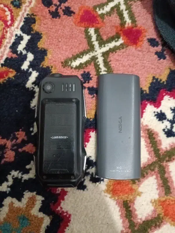 نوکیا|موبایل|مشهد, قائم|دیوار