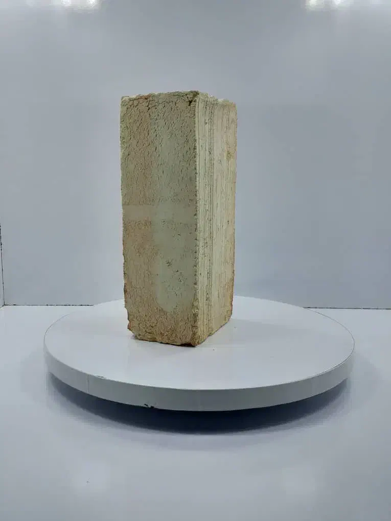 زبره تنی|مصالح و تجهیزات ساختمان|اصفهان, ورزشگاه نقش جهان|دیوار