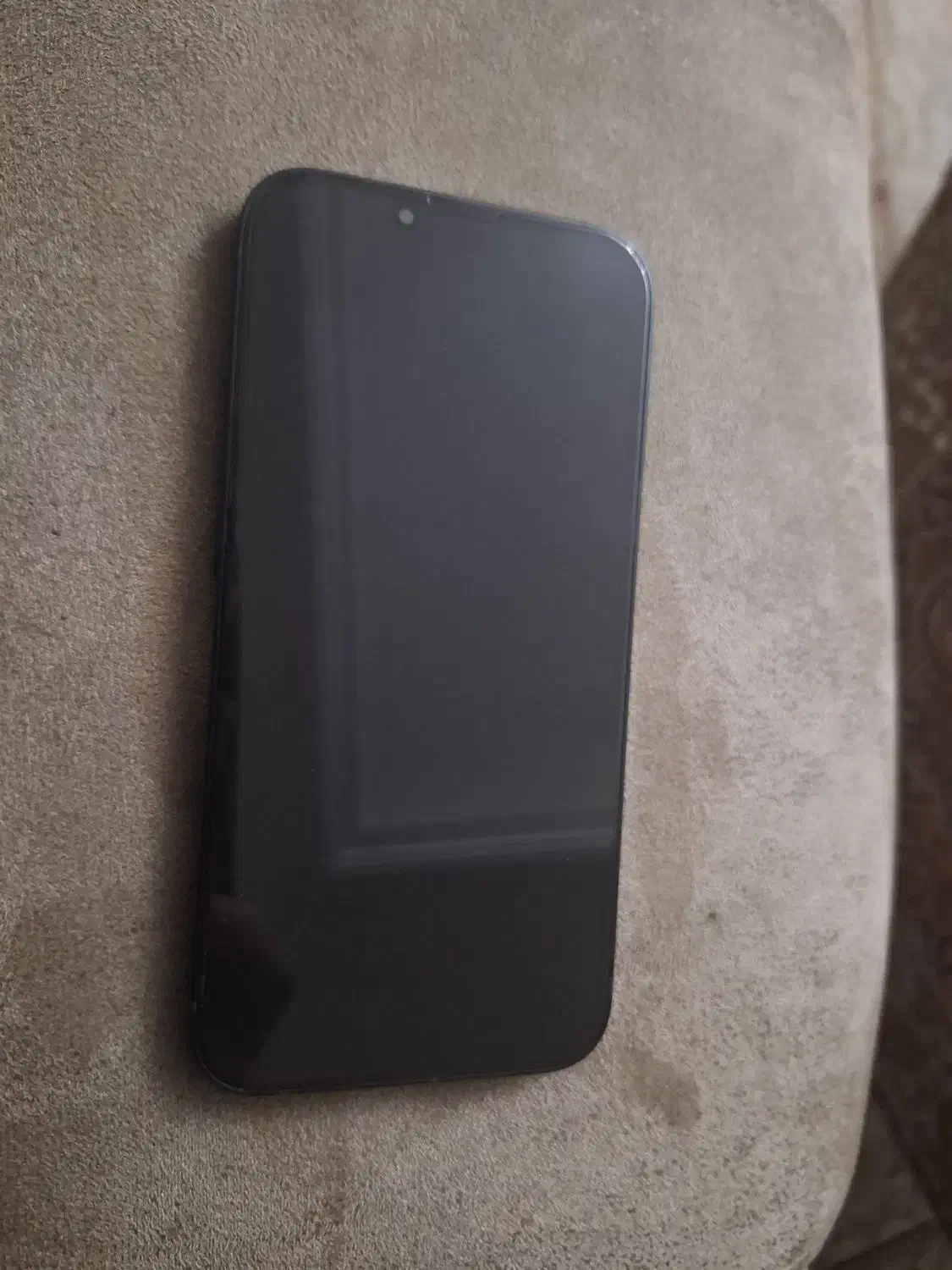 آیفون ۱۳ نرمال|موبایل|مشکین‌دشت, |دیوار