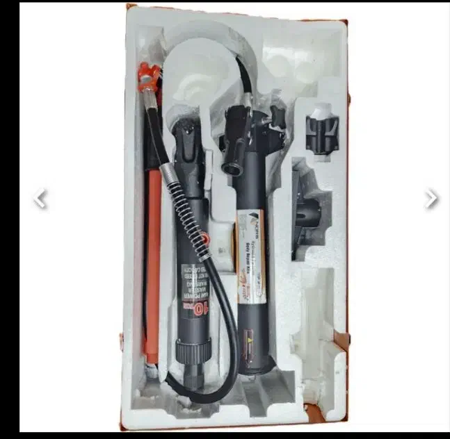 جک صافکاری|ابزارآلات|رشت, جانبازان|دیوار