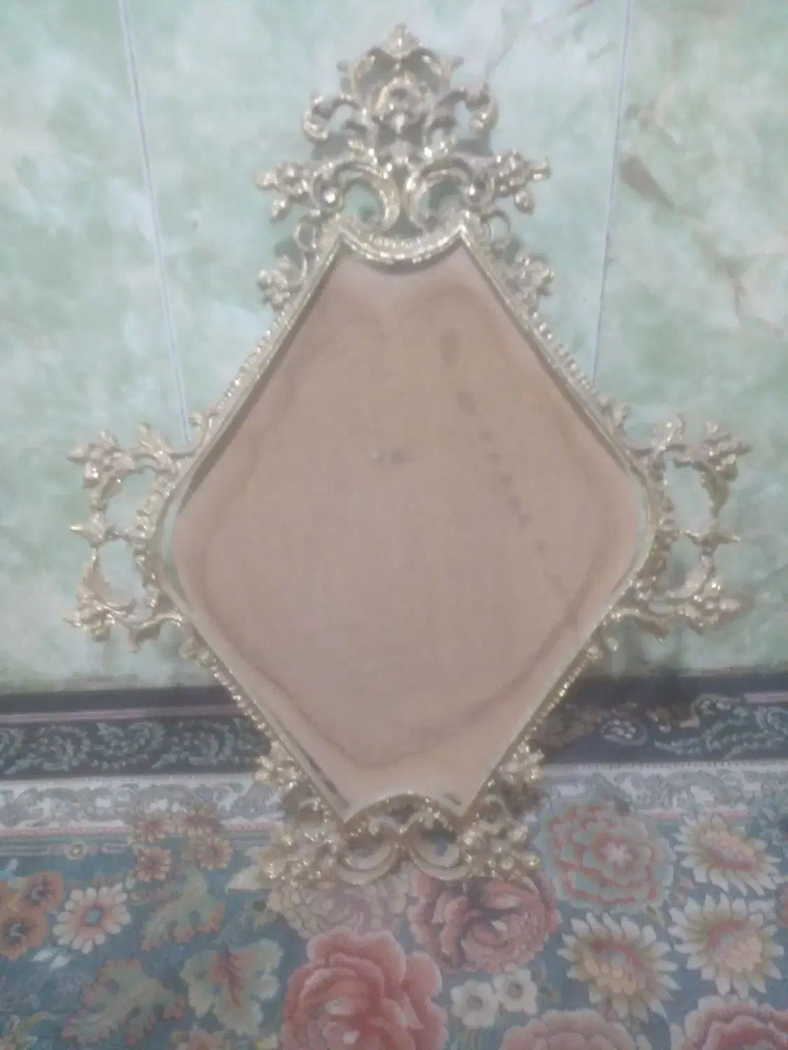 عتیقه قدمت ۹۰سال|کلکسیون اشیاء عتیقه|سبزوار, مدرس|دیوار