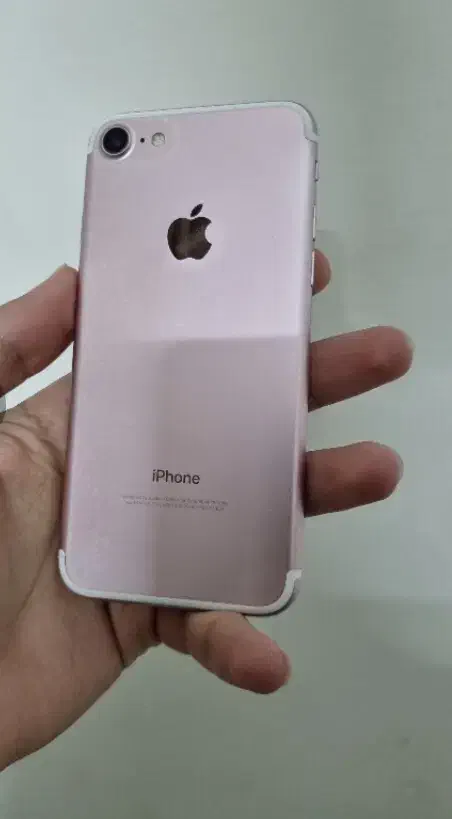 iPhone7 256GB|موبایل|یزد, |دیوار